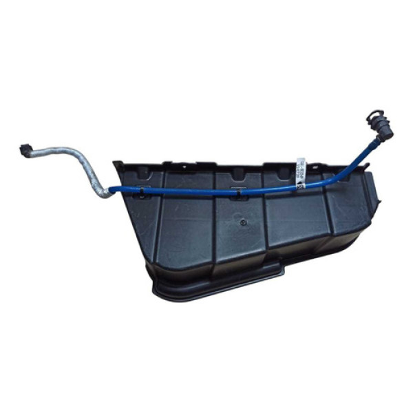 Protetor Correia Ford Ka Sedan 2015 Á 2019