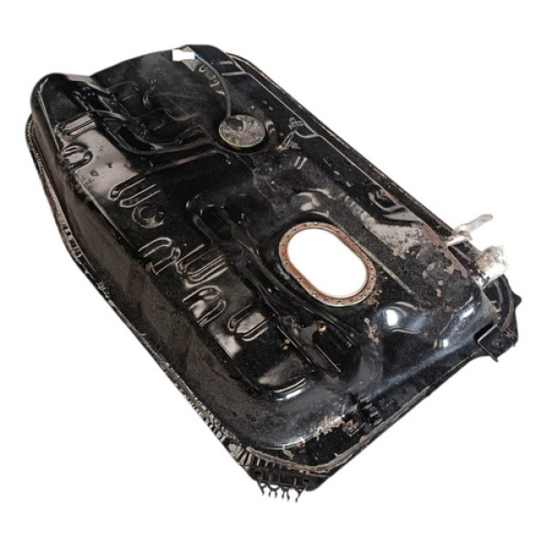 Tanque Combusitvel Lifan 320 2010 2011 2012 2013