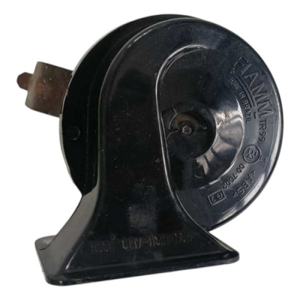 Buzina Carocal Punto 1.4 2009 A 2012