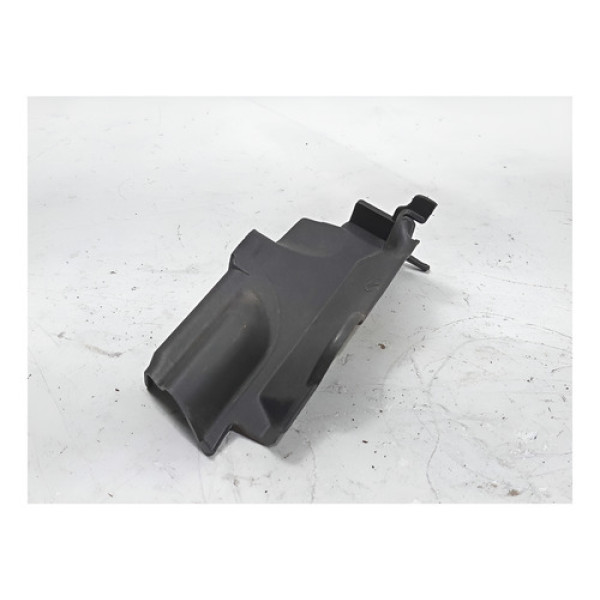 Tampa Proteção Fechadura Porta Diant Dir Up Amarok Cx101