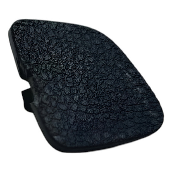 Acabamento Parafuso Maçaneta Porta Onix 2013 A 2018 #detalhe