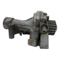 Bomba Agua 307 308 408 C4 2.0 16v Cx182