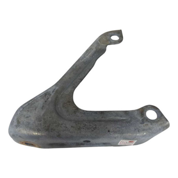 Suporte Coletor Admissão Agile Montana 1.4 2010