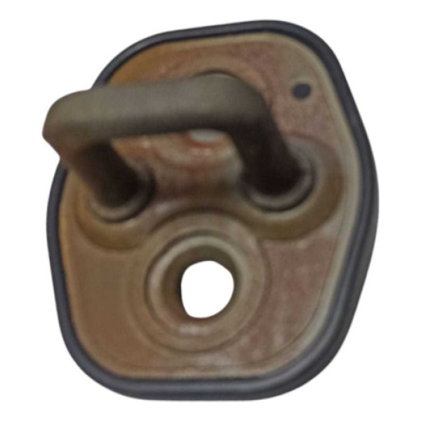 Batente Porta C3 2004 À 2012