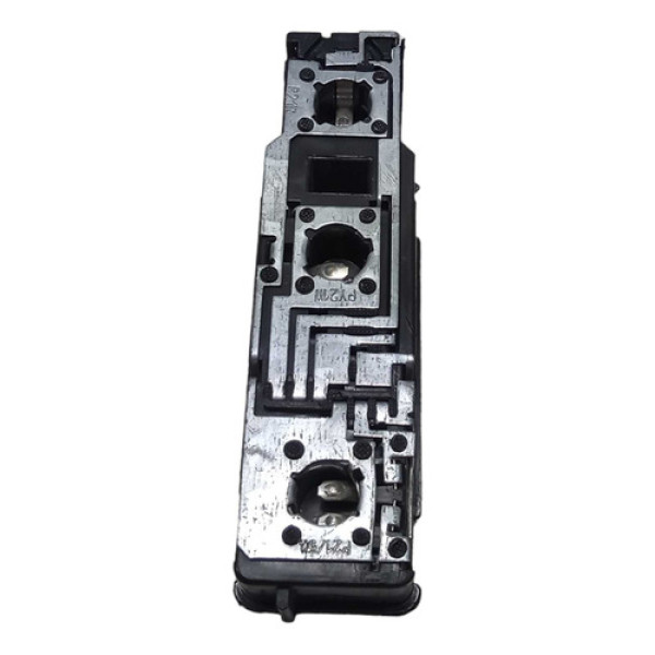 Soquete Lanterna Tras Direita Gm Corsa Classic 02 À 10 Cx256