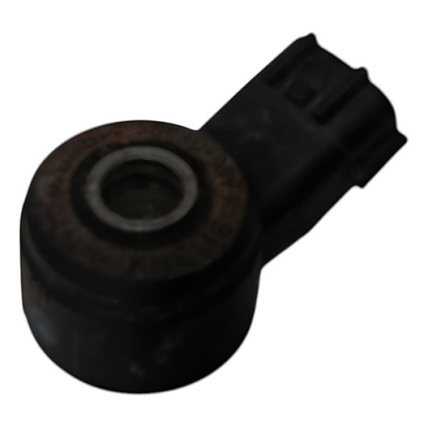 Sensor Detonação Palio Siena 2008 A 2012