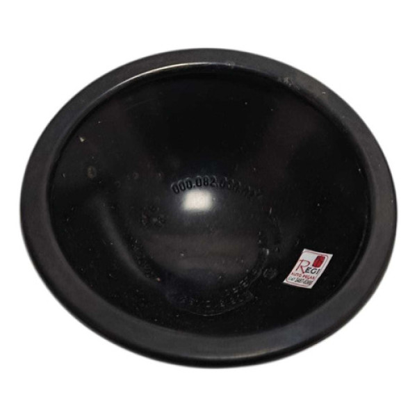 Capa Tampa Proteção Amortecedor Traseiro Gol G5 2009