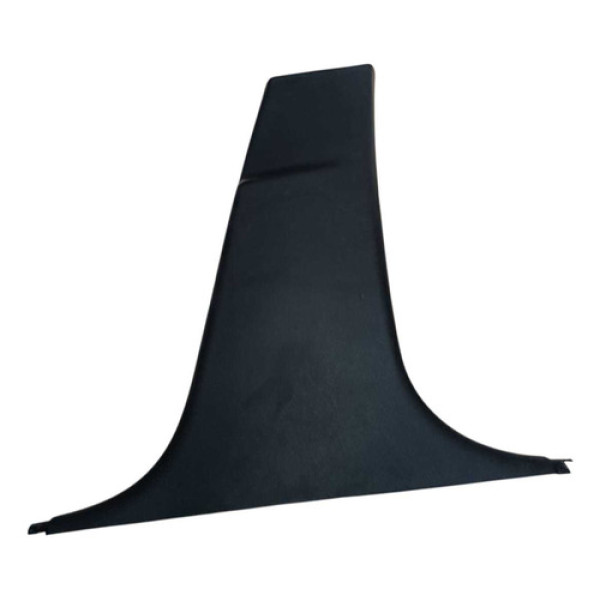 Acabamento Inferior Coluna Direita 307 2007 À 2012