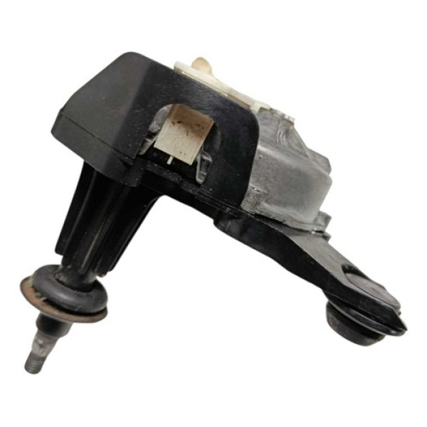 Motor Traseiro Limpador Para-brisa C3 Aircross 2018