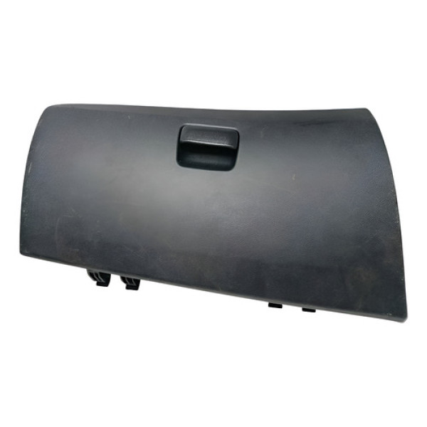 Porta Luvas Hb20 2013 Á 2019 ~detalhe