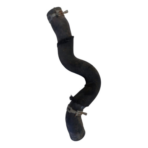 Mangueira Radiador 308 408 1.6 Thp 2012 A 2015