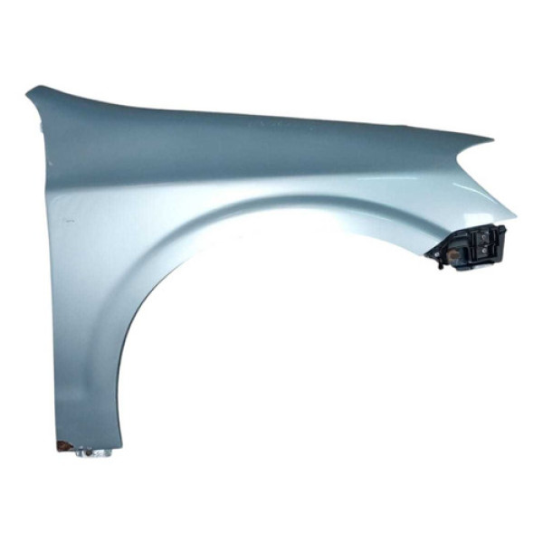 Para-lama Direito Celta Prisma 2009 Á 2012