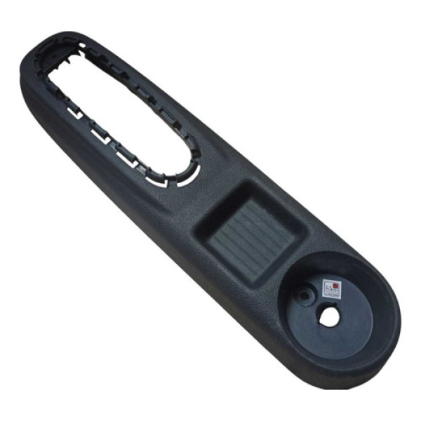 Console Central Gol Saveiro G5 2009 Á 2012