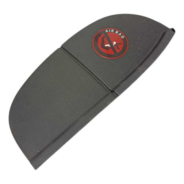 Moldura Tampa Painel Direito C3 Aircross 2018