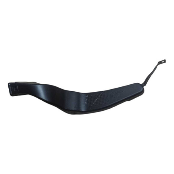 Duto Ar Painel Direito Sonic 2012 Á 2014