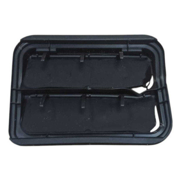 Difusor Saída Ar Carroceria Fluence 2011 À 2013