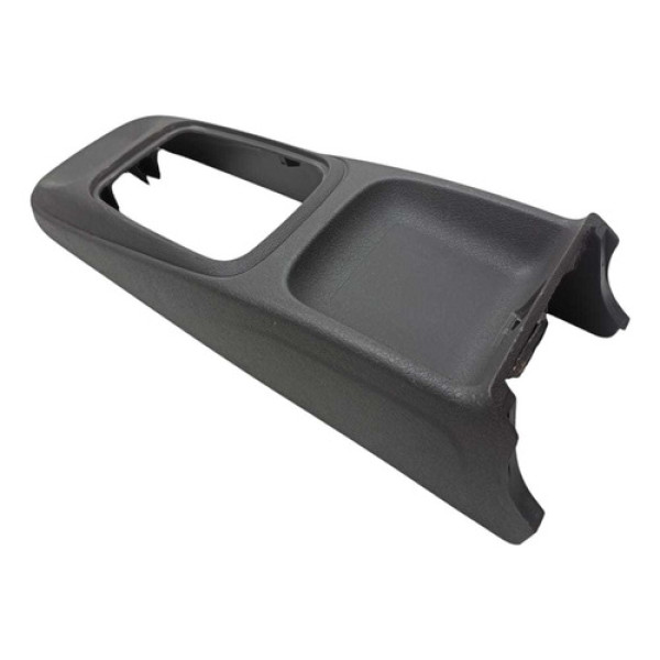 Console Central Corsa 2003 Á 2012