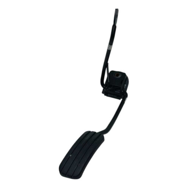 Pedal Acelerador Clio 2000 Á 2006