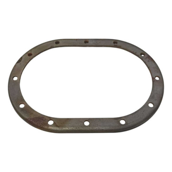 Porca Trava Bomba Combustível Palio 2001 À 2007