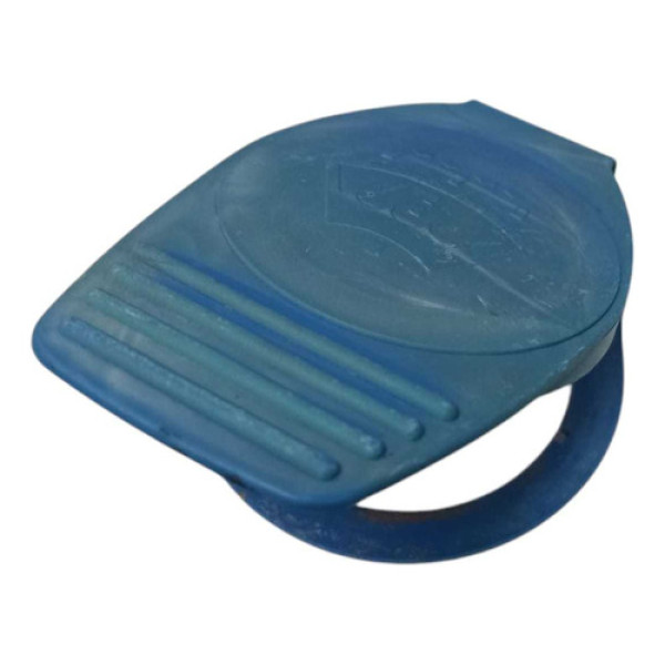 Tampa Reservatório Limpador Água Gol G2 1994 À 1999