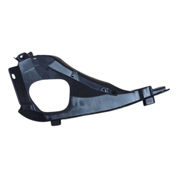 Suporte Guia Para-choque Traseiro Esquerdo 208 2021 À 2023