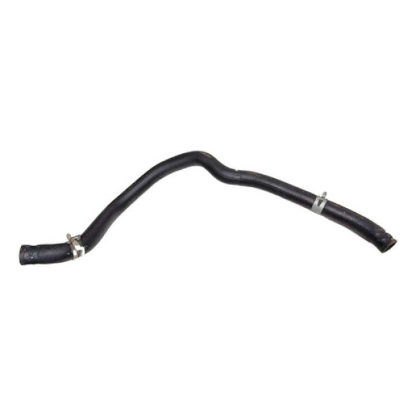 Mangueira Radiador Epdm Civic 2007 A 2015