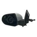 Retrovisor Direito Onix Prisma 2013 Á 2018 Manual