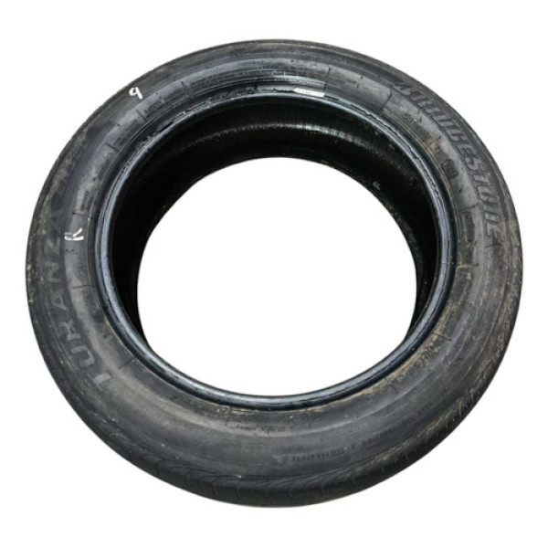 Pneu 205/55 R16 Bridgestone Turanza Er300 91v #9
