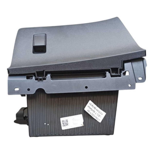 Porta Luvas Completo 208 2021 À 2023