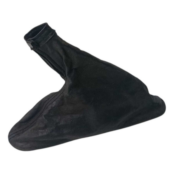 Coifa Alavanca Freio Mão Siena Palio 2007 A 2011