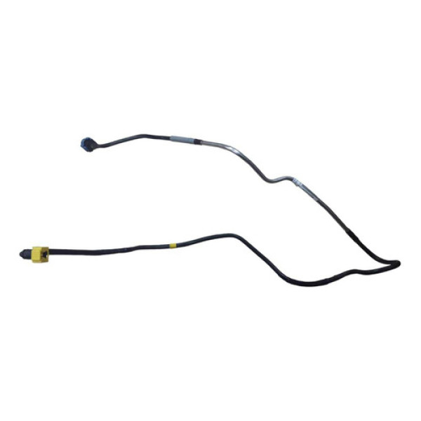 Tubo Flexivel Combustivel Fastback By Abarth 2023 À 2025