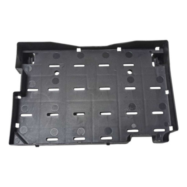 Base Caixa Bsm Modulo 206 207 307 406 1.4 1.6