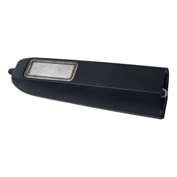 Lanterna Porta Malas 3008 2011 A 2014