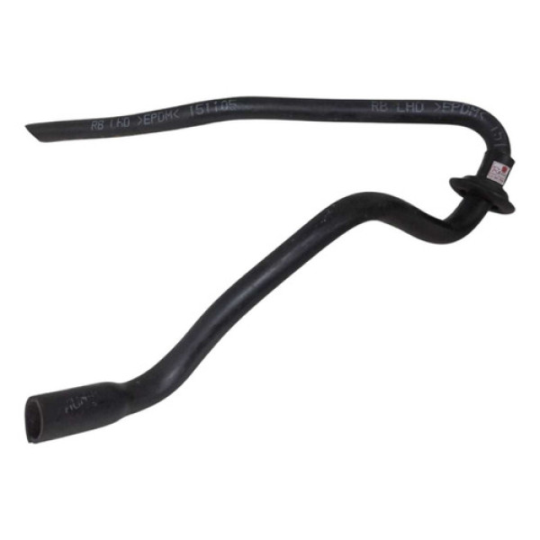 Mangueira Dreno Ar Condicionado Hb20s 2016 Á 2019