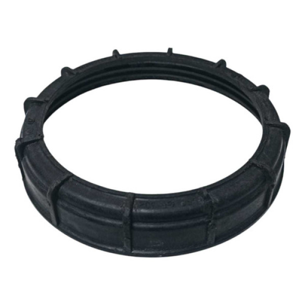 Porca Trava Bomba Combustível 206 2001 À 2008