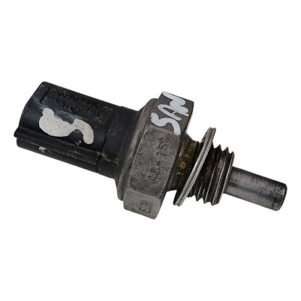 Sensor Temperatura Sandero 2015 Á 2020
