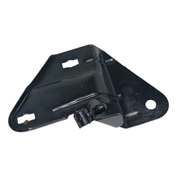 Suporte Mangueira Ar Condicionado Strada 2012 À 2019