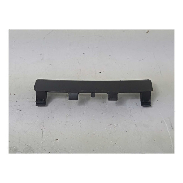 Acabamento Painel Up Tsi 2015 Á 2017 Cx150