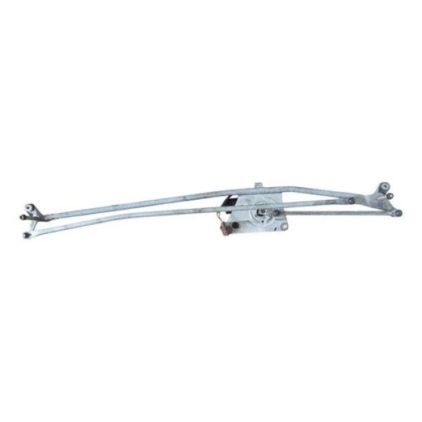 Máquina Motor Limpador Para-brisa Xsara Picasso 2001 À 2012