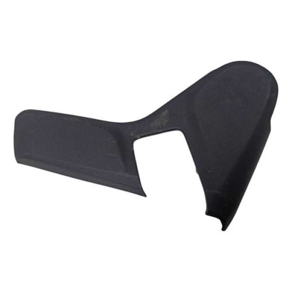 Acabamento Banco Passageiro Esquedo Onix 2013 À 2016