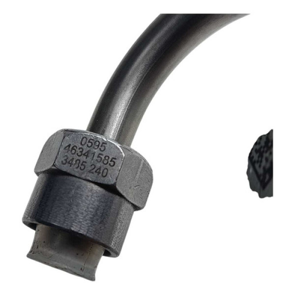 Cano Flauta Combustível Toro Renegade Compass T270 1.3 Turbo