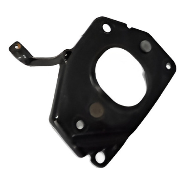 Suporte Coxim Cambio Peugeot 308 408 2011 A 2013 1.6 Aut.