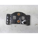  Batente Fechadura Porta Malas Fiesta Sedan 2004 À 14 Cx120