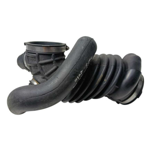 Mangueira Duto Filtro Ar Captiva 2008 A 2012