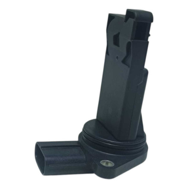 Sensor Maf Fluxo Ar Outlander 2.0 