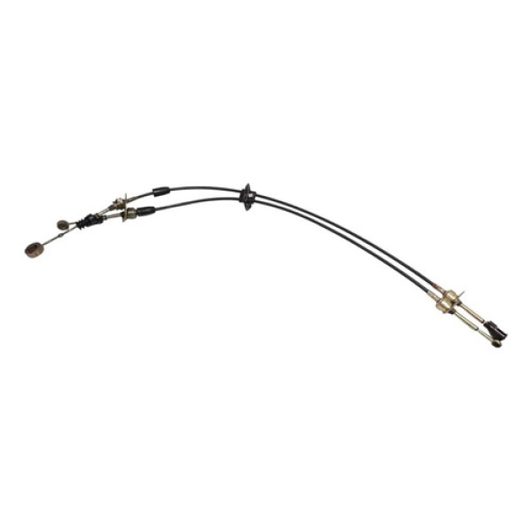 Cabo Seletor Marcha Manual Lifan 320 2011