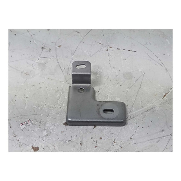 Suporte Sonda Lambda Primária Renault Duster 1.6 2022 Cx175