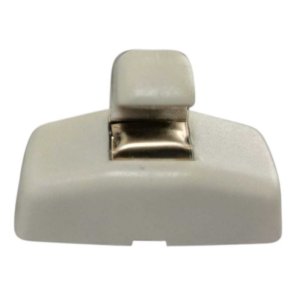 Suporte Quebra-sol Gol Saveiro 2009 A 2012