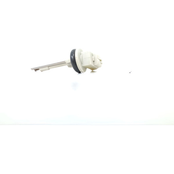 Sensor De Temperatura New Fiesta Cx110