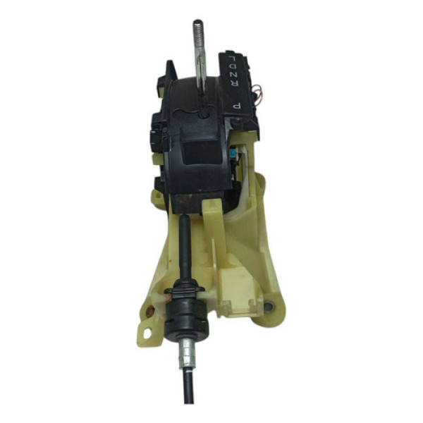 Alavanca Trambulador  Cambio Marcha Outlander 2015